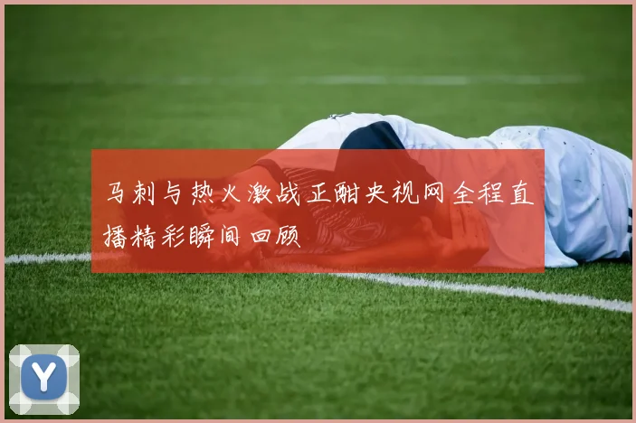 马刺与热火激战正酣央视网全程直播精彩瞬间回顾