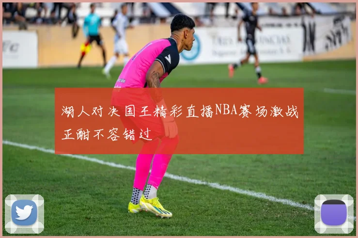 湖人对决国王精彩直播NBA赛场激战正酣不容错过