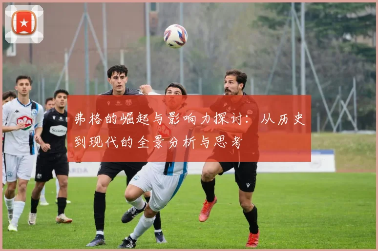 弗格的崛起与影响力探讨：从历史到现代的全景分析与思考